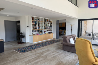 achat maison foix 09000