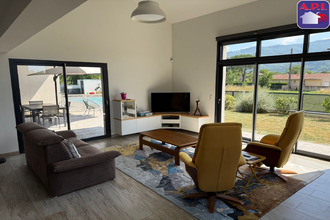 achat maison foix 09000