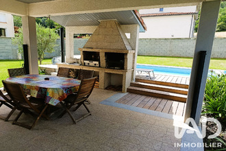 achat maison foix 09000