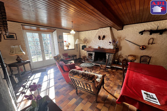 achat maison foix 09000