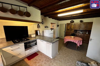achat maison foix 09000