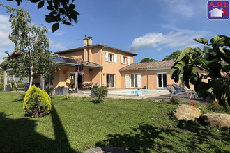 achat maison foix 09000