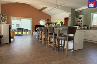 achat maison foix 09000