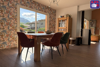 achat maison foix 09000