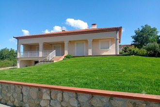 achat maison foix 09000
