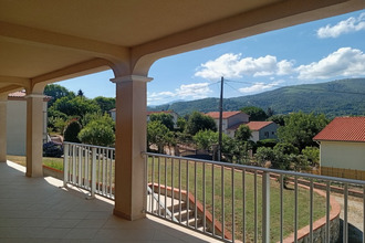 achat maison foix 09000