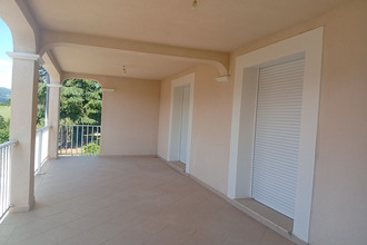 achat maison foix 09000