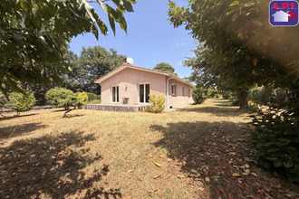 achat maison foix 09000