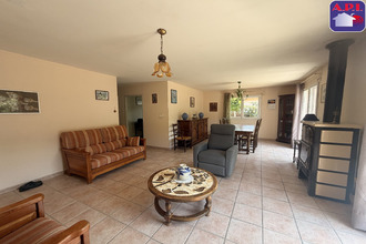 achat maison foix 09000