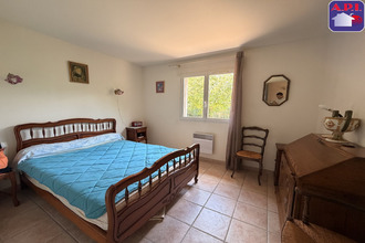 achat maison foix 09000