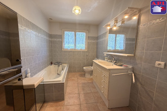 achat maison foix 09000