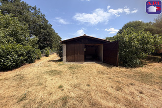 achat maison foix 09000