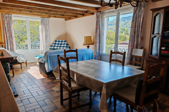 achat maison foix 09000