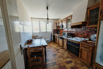 achat maison foix 09000