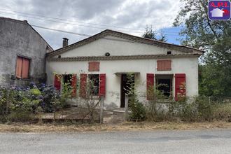 achat maison foix 09000