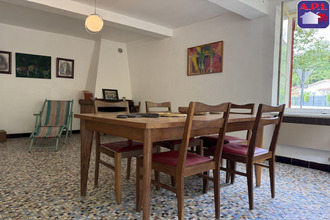 achat maison foix 09000