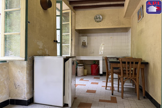 achat maison foix 09000