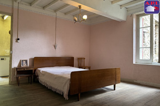 achat maison foix 09000