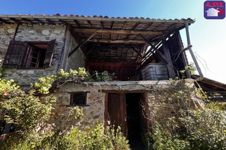 achat maison foix 09000