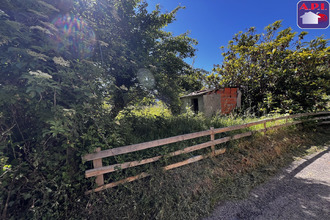 achat maison foix 09000