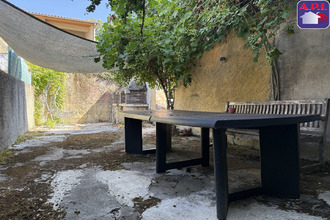 achat maison foix 09000