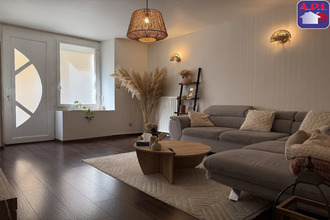 achat maison foix 09000