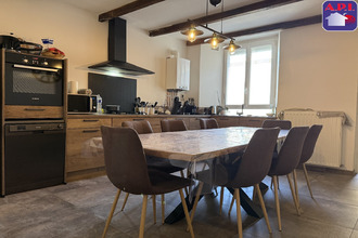 achat maison foix 09000