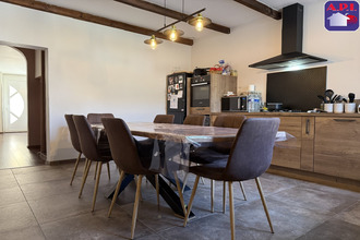 achat maison foix 09000