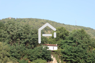 achat maison foix 09000
