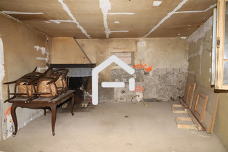 achat maison foix 09000