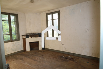 achat maison foix 09000