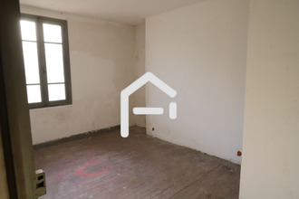 achat maison foix 09000