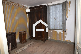 achat maison foix 09000