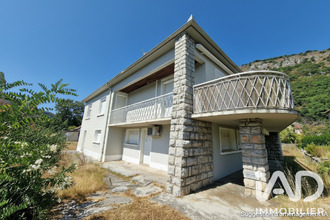 achat maison foix 09000