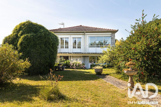 achat maison foix 09000