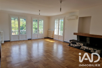 achat maison foix 09000
