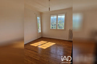 achat maison foix 09000