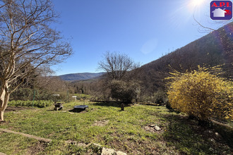 achat maison foix 09000