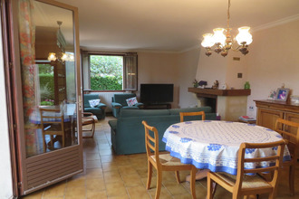 achat maison foix 09000