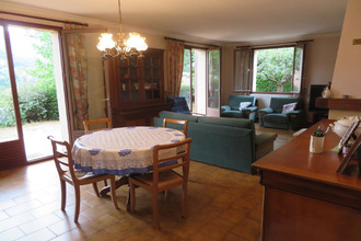 achat maison foix 09000