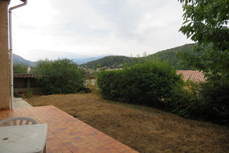 achat maison foix 09000