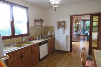 achat maison foix 09000