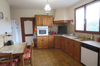 achat maison foix 09000