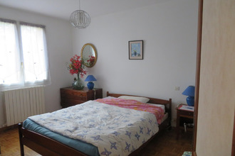 achat maison foix 09000
