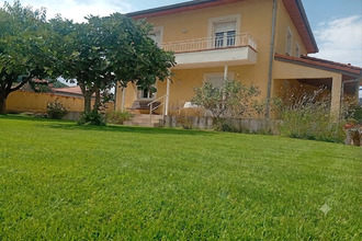 achat maison foix 09000