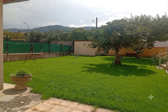 achat maison foix 09000