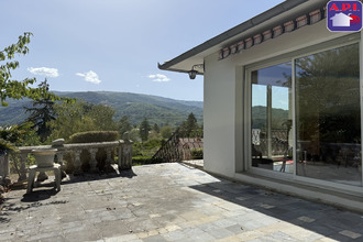 achat maison foix 09000