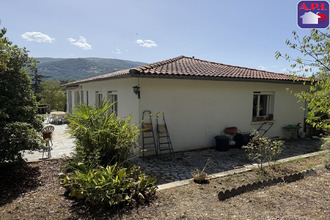 achat maison foix 09000
