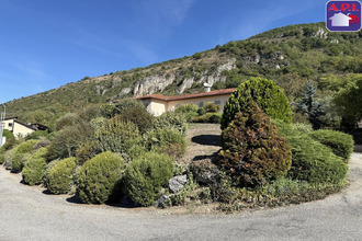achat maison foix 09000