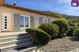 achat maison foix 09000